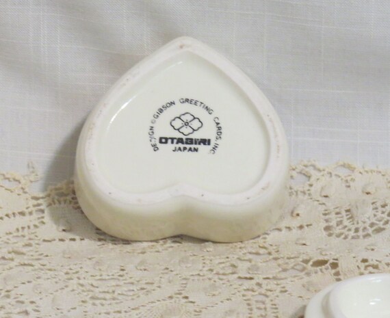 Vintage ring 2024 boxes for sale