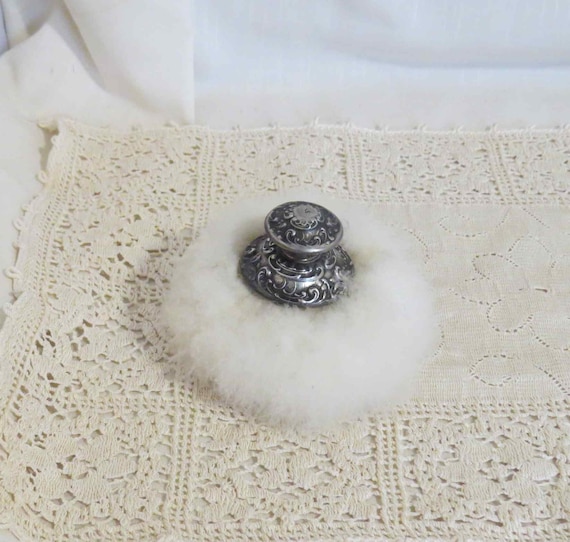 Powder puffs for sale sale