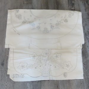 sachin and babi light blue dress Discover 16 Dresser Scarf Repurposed and vintage linens ideas