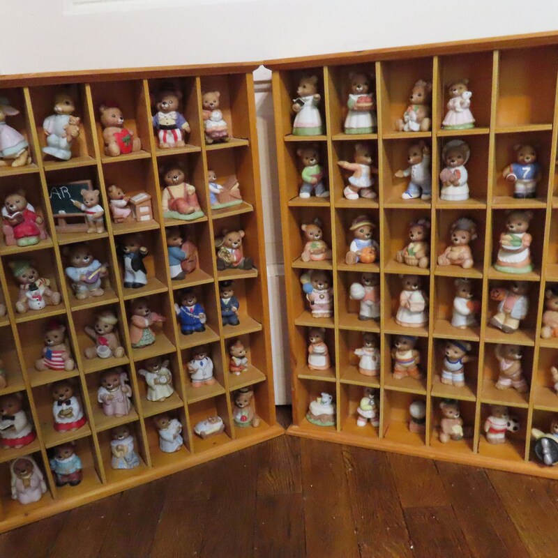 Home Interior Figurines Worth Moneynull