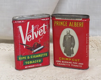 421 vape and tobacco Shisha.com