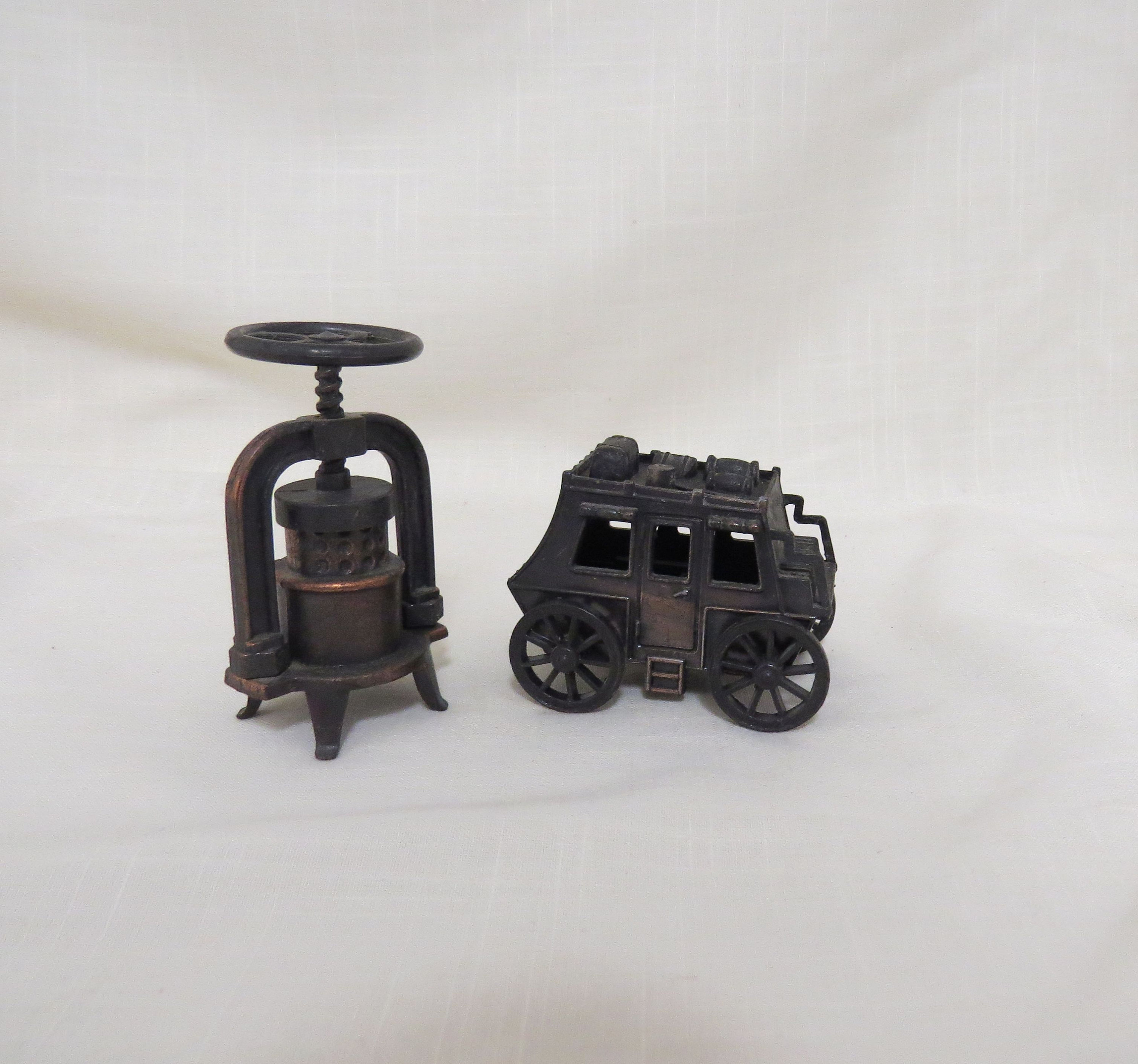 Cider Press for sale compared to CraigsList Only 3 left at 65