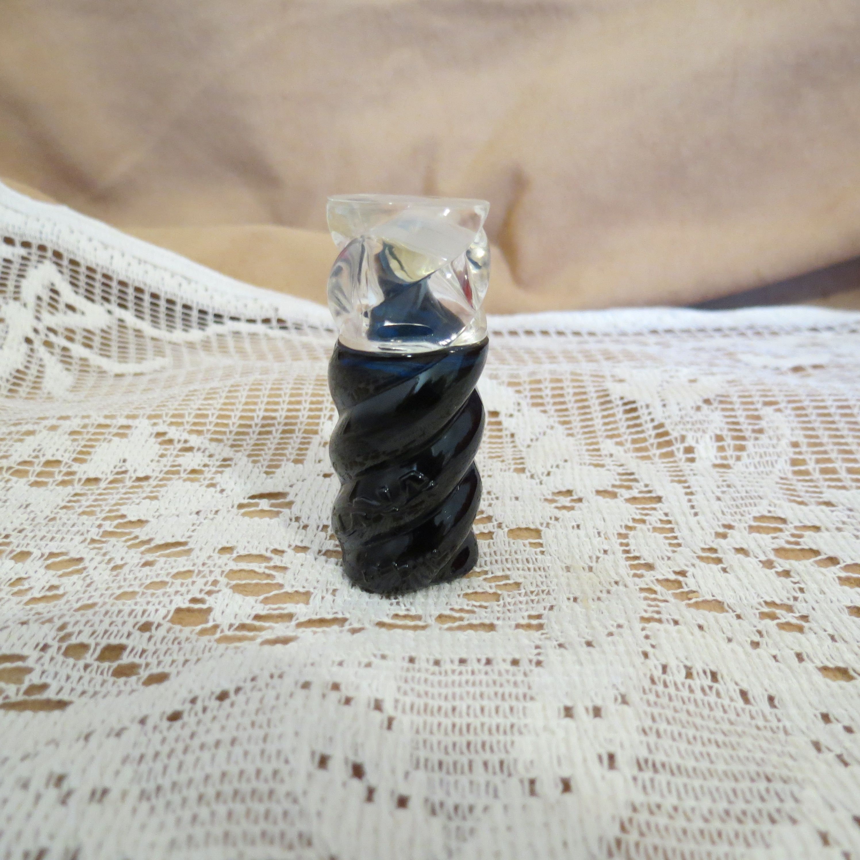 Bijan perfume 2025 bottle