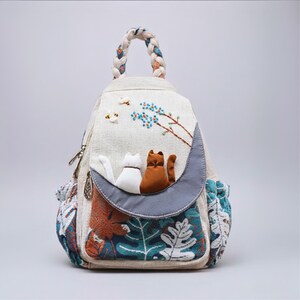 disney mini backpack hot topic Loungefly Disney Tangled Sketch Mini Backpack