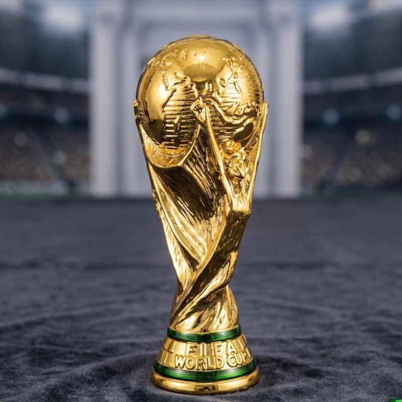 world-cup-replica-trophy-etsy-espa-a
