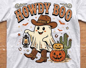 Spooky Boo Jeee PNG, Coquette Halloween PNG, Leopard Ghost PNG, Funny Halloween Png, Retro Halloween Png, Cute Ghost Png, Pumpkin Png