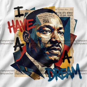 Martin Garrix - Etsy