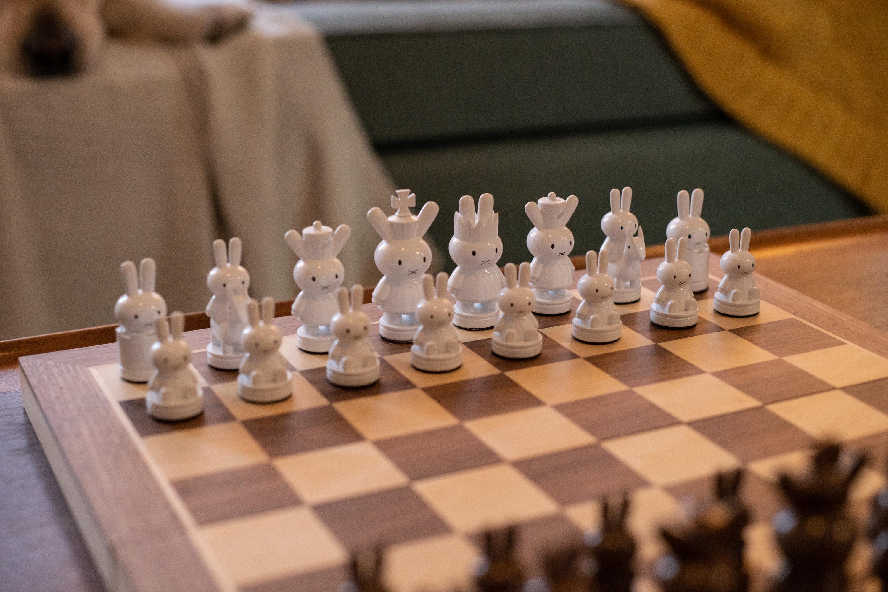 ボードゲーム - Etsy 日本