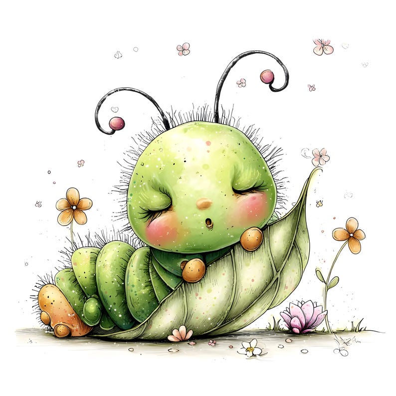 May include: A rustic wooden sign with the text "Welcome to our home" in a handwritten style. The sign features a distressed finish and a simple, inviting design, perfect for a front porch or entryway.