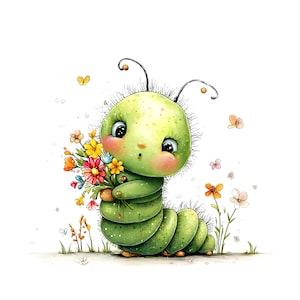 May include: A set of three ceramic mugs with a speckled, matte finish. Each mug features a different color: light blue, cream, and gray. The mugs have a simple, modern design and a comfortable handle.