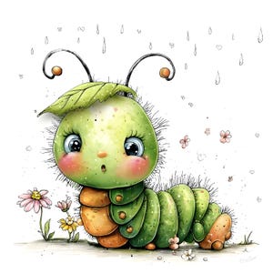 May include: A rustic wooden sign with the text "Welcome to our home" in white lettering. The sign features a distressed finish and a simple, inviting design, perfect for front door decor.