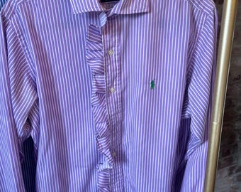 Ralph Lauren reinventado