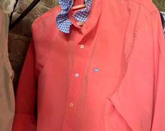 SOUTHERN MIDE reelaborado