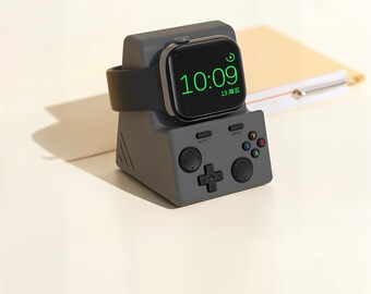 Luxury Electroplated AirPods Case Soft TPU Protection