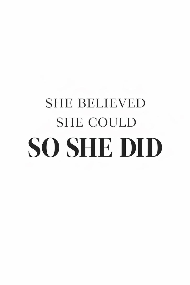 Women Empowermen…