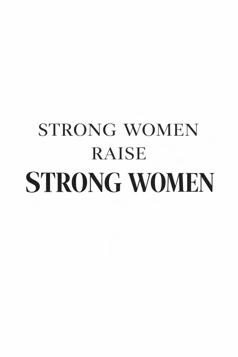 Women Empowermen…