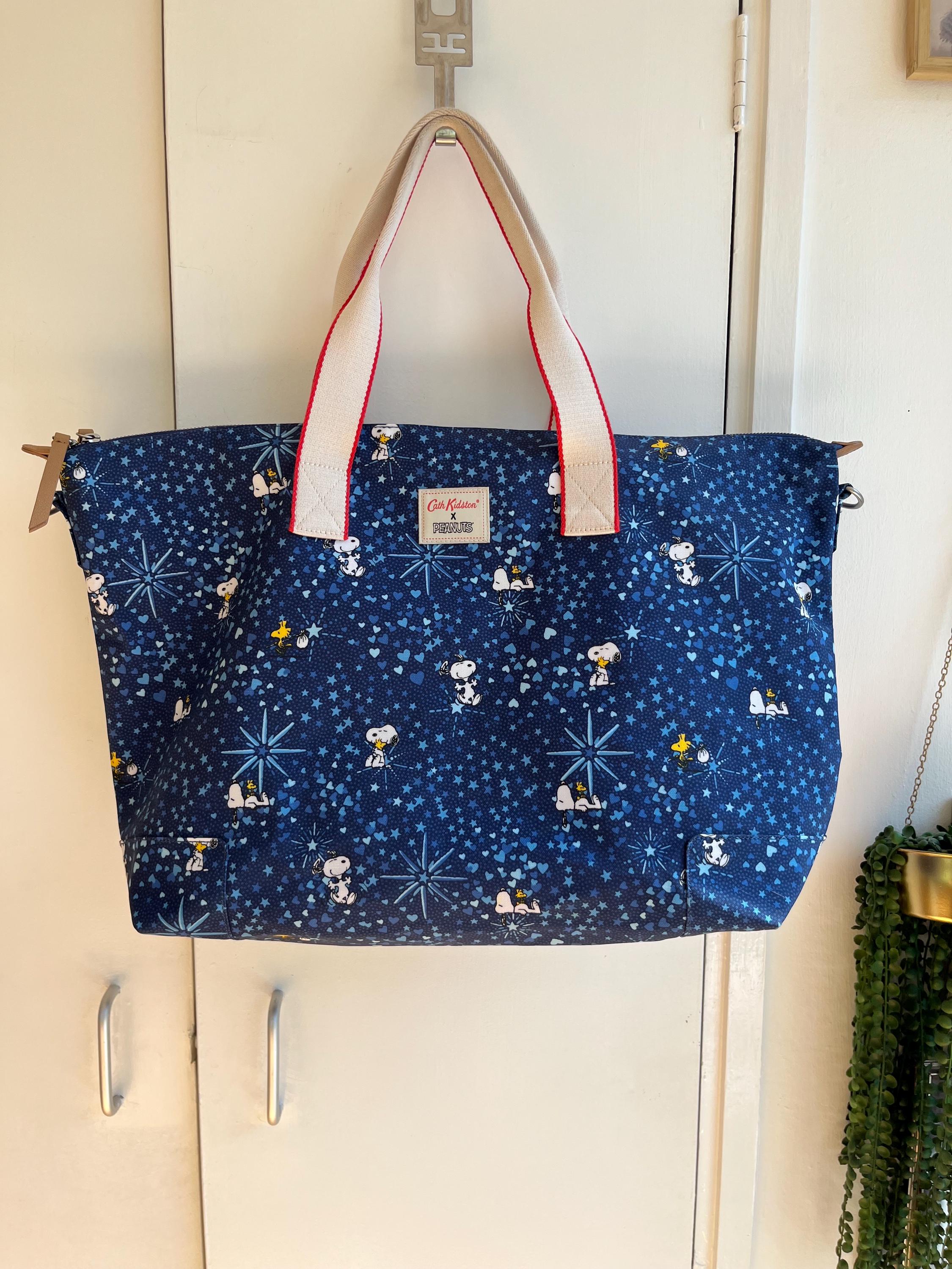 Cath Kidston Backpacks - Etsy