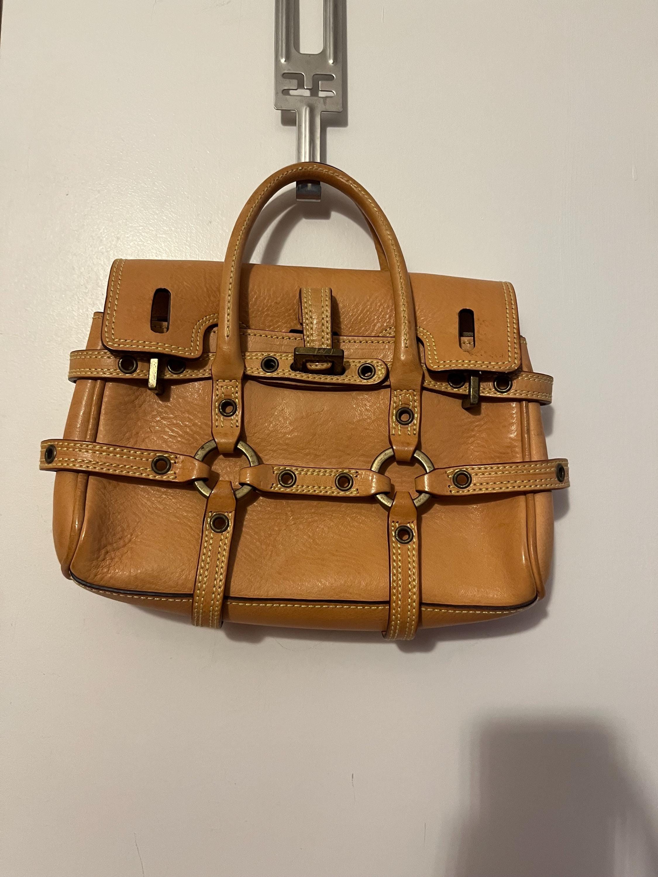 Luella Bags - Etsy