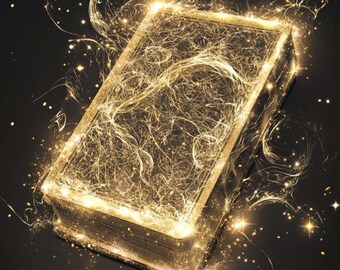 HLBKOVY ENERGETICKY VYKLAD Lettura energetica approfondita