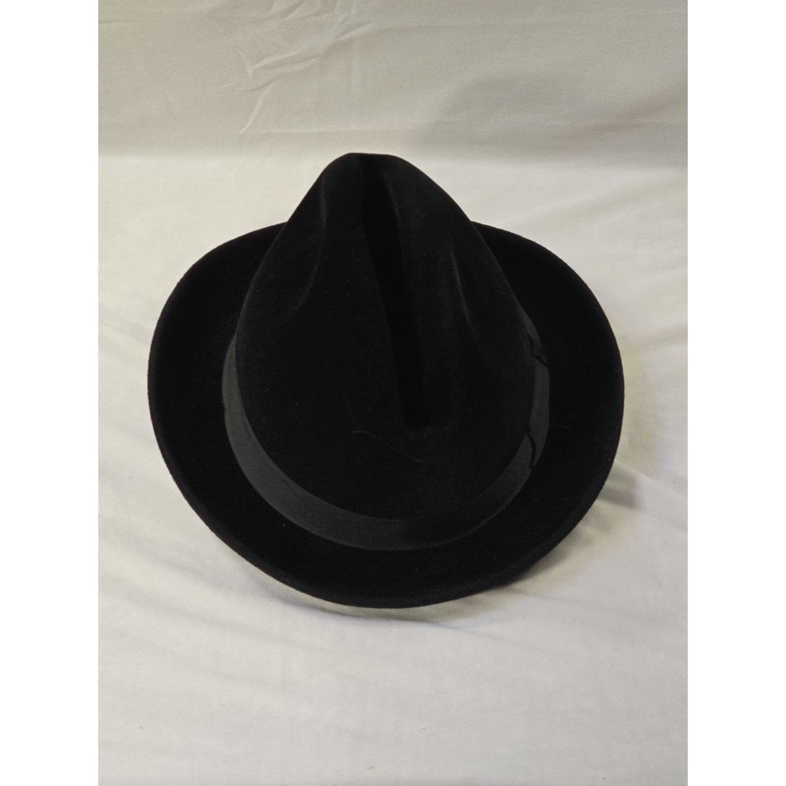 Dobbs hat - Etsy 日本