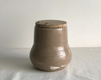 ceramics