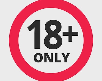 Svart underklädesset i fårskinn, läderunderdel med hög midja och BH med remmar