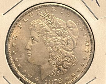 1963年リンカーン記念館ペニー1セント（ミントマークなし）米国