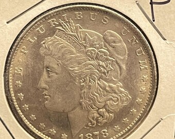 1963年リンカーン記念館ペニー1セント（ミントマークなし）米国