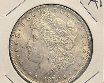 1984年 アメリカ合衆国 1セント(1ペニー)硬貨D刻印2枚(1枚WY品?) 1984年 D リンカーン記念ペニー 1セント 米国コレクターコイン - Etsy 日本