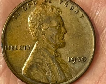 1962年 D リンカーン記念ペニー 1セント 米国コイン - Etsy 日本