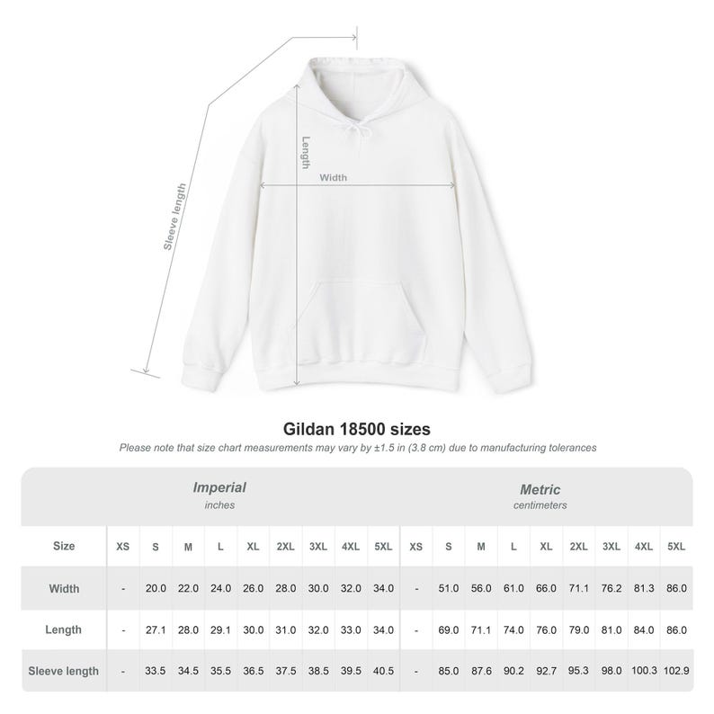 By His stripes Isaiah 53:5 Hoodie | Christian Healing Comfort Hoodie image 6