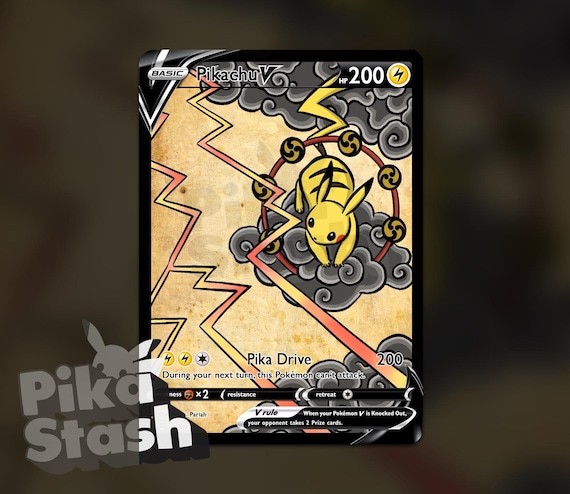 pokemon 20th anniversary pokemon cards All '20th Anniversary Set' Cards and Translations! - PokeBeach