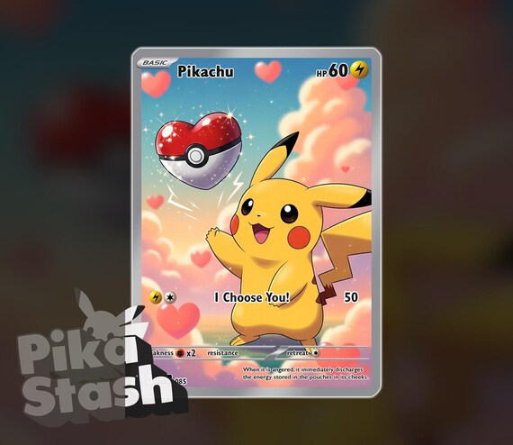gold metal card pokemon Pokemon Pikachu 58/102 (2021) Gold Metal CGC 9.5 – Zapp! Comics