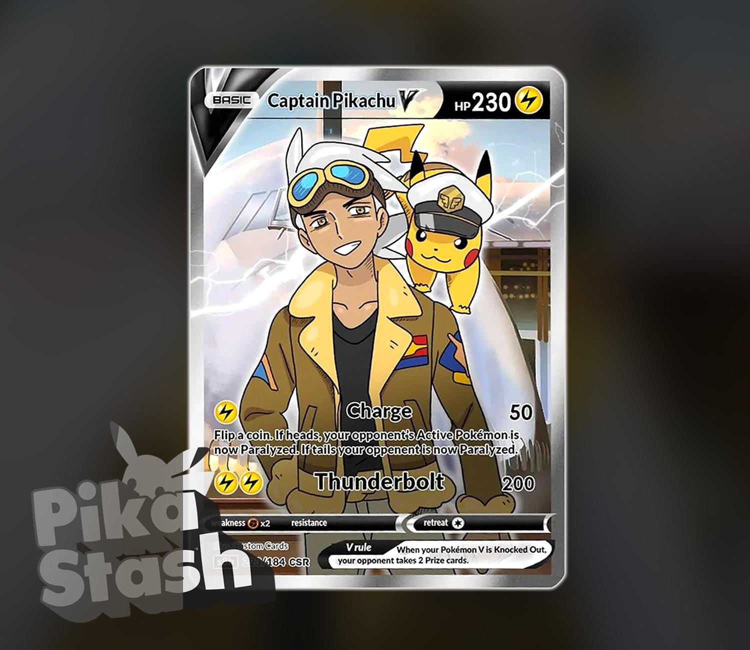 rattata pokemon card value 2016 Tepig - 011/086 (Master BALL Pattern) - SV11W: White Flare [MASTER BALL PATTERN] [Near Mint] main image 1