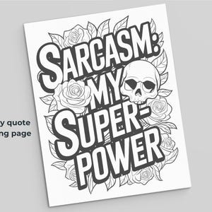 printable coloring page printed at home adult coloring sheet high quality pdf download