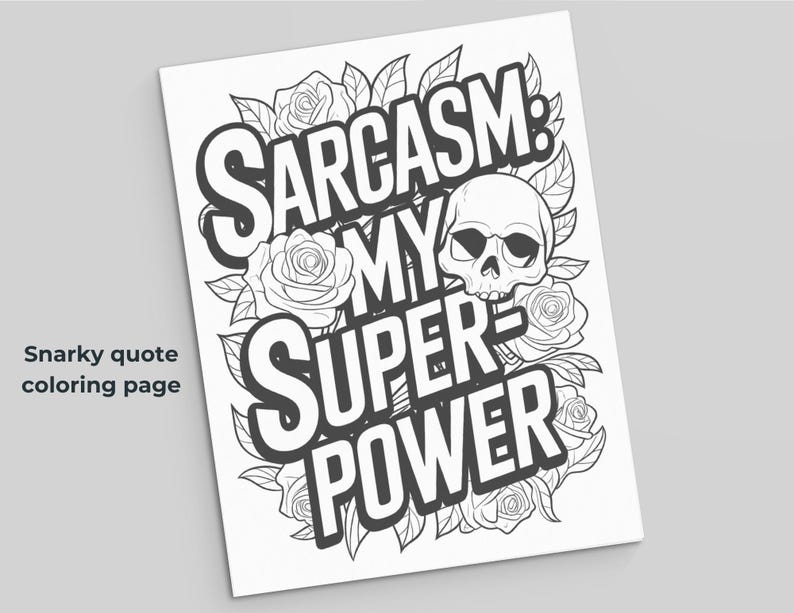 printable coloring page printed at home adult coloring sheet high quality pdf download