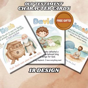 May include: A handmade wooden sign with the text "Welcome" in a playful font. The sign is painted white with a distressed finish, and features a small, decorative heart. Perfect for a front door or entryway.