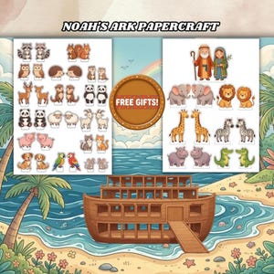 Könnte beinhalten: Ein Set aus drei Keramikbechern mit gesprenkelter, matter Oberfläche. Die Becher sind in den Farbtönen Creme, Hellgrau und Dunkelgrau gehalten. Jeder Becher hat ein schlichtes, minimalistisches Design und einen abgerundeten Henkel. Die Becher sind aufeinander gestapelt.