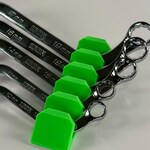 Organizational Tools