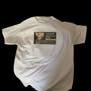 Vintage aphex twin - Etsy 日本