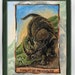 see more listings in the Animism Tarot & Prints section