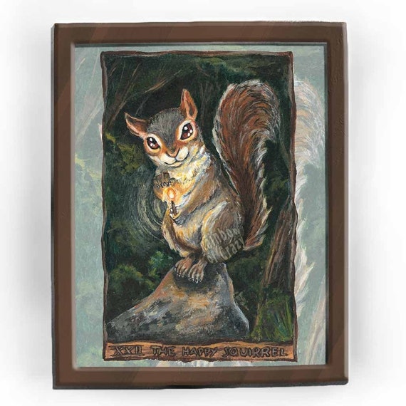 【正規品タロットカード】クラシカルな絵柄の貴族動物✨ロイヤルアニマルのデッキ 正規品タロットカード】クラシカルな絵柄の貴族動物✨ロイヤル