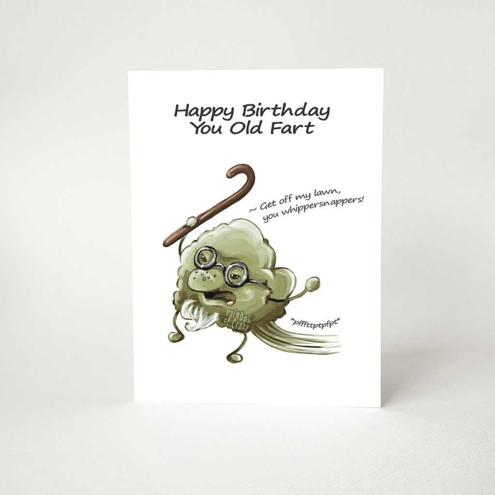 happy-birthday-old-fart-quotes-birthdaybuzz