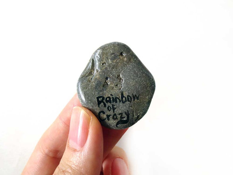 Sympathy Gift for Her Pet Loss Animal Lover Angel Pendant Hand Painted Rock Painting Shiba Inu Art Pet Portrait Dog Necklace