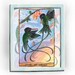 see more listings in the Animism Tarot & Prints section