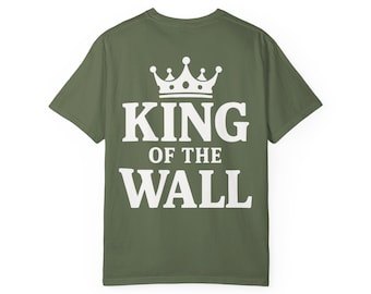 Mahjong Tiles T-shirt | Mahjong Tee