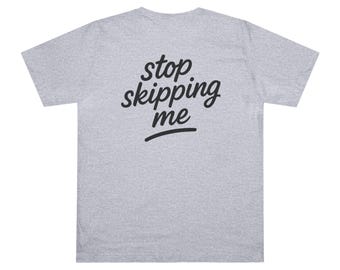Mahjong T-Shirt | Mahjong Tiles Tee