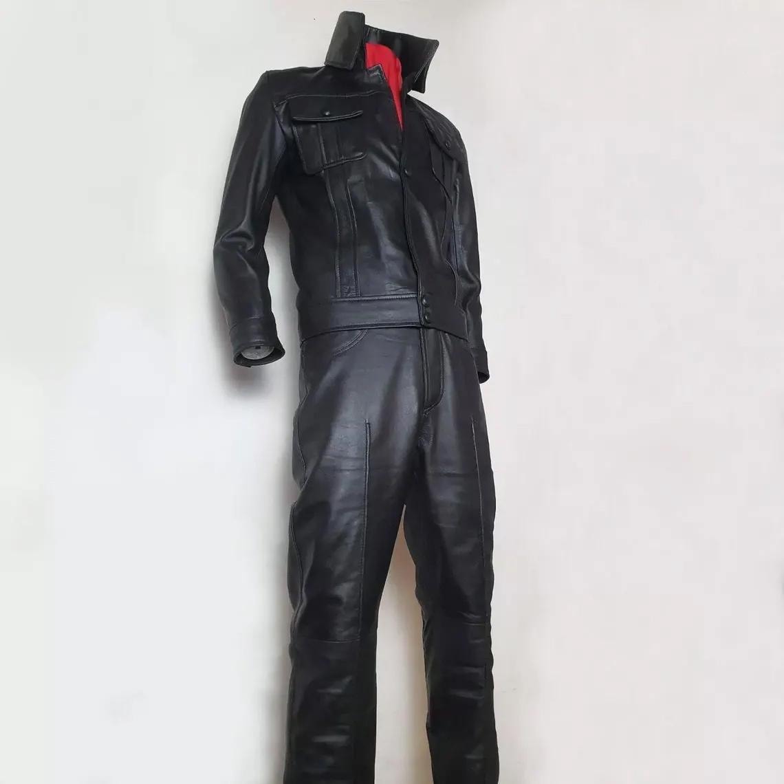 Elvis presley jacket - Etsy 日本