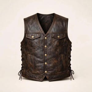 Puede incluir: Una taza de cerámica blanca con un asa negra y el texto "But First, Coffee" en negro y negrita. La taza está sobre una superficie de madera. La taza mide 10 cm de alto.