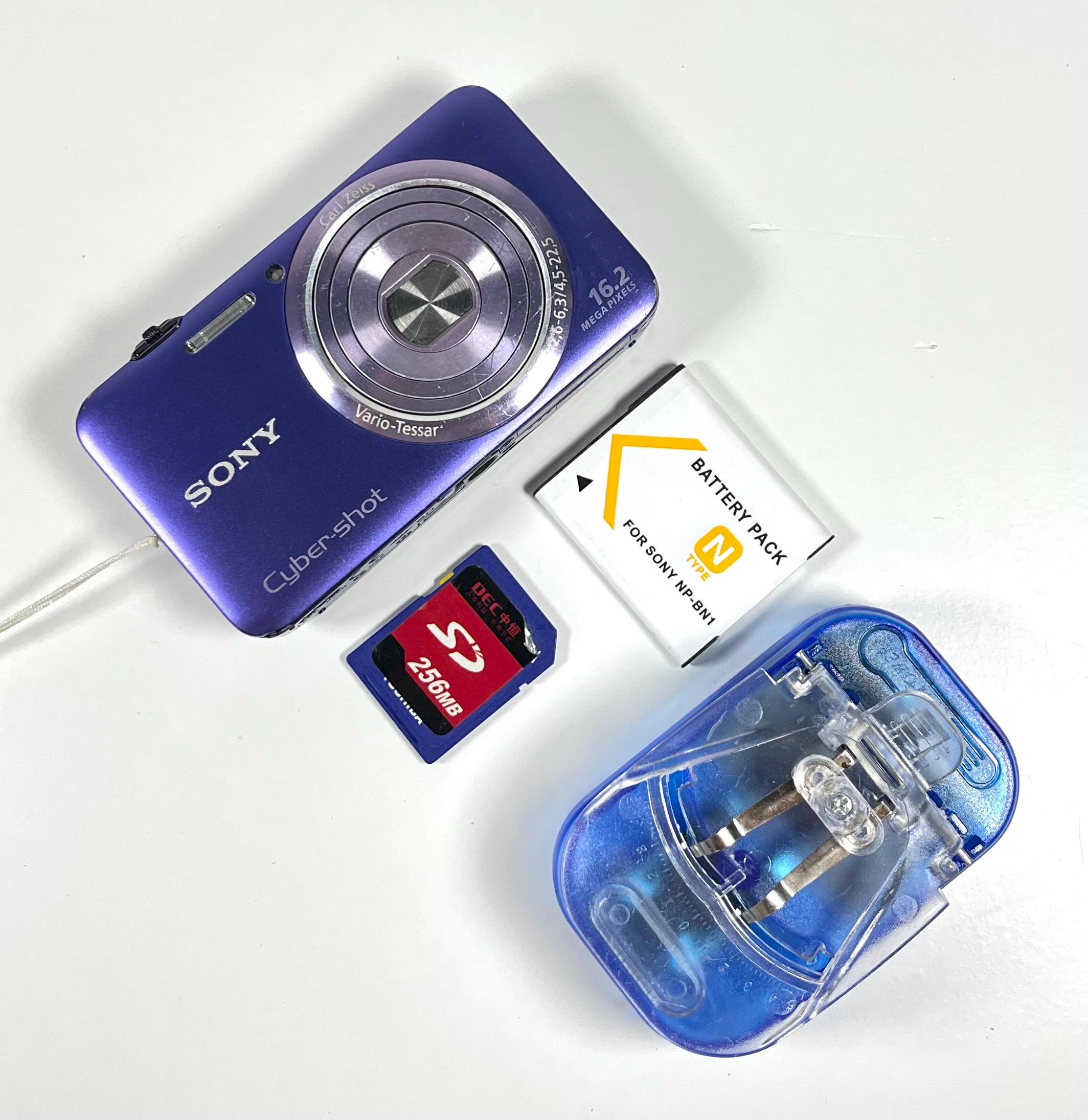 Buy Dsc Online In India - Etsy India
